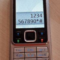 Nokia 6300, снимка 6 - Nokia - 43751154