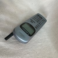 РЕТРО GSM Motorola MG2-4821 , снимка 4 - Motorola - 43195180
