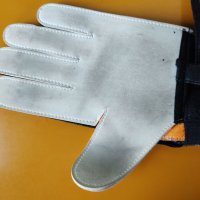 Вратарски ръкавици Diadora , снимка 2 - Футбол - 38105901