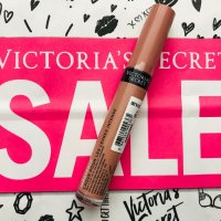 Дълготрайно Течно червило с гланц Victoria’s secret , Oригинално, снимка 9 - Декоративна козметика - 26539038