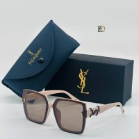 💥Louis Vuitton дамски слънчеви очила💥, снимка 3 - Слънчеви и диоптрични очила - 43676047