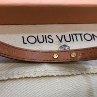 Гривна Louis Vuitton, снимка 3 - Гривни - 43970426