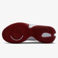 Баскетболни маратонки Nike Renew Elevate 3, снимка 4 - Маратонки - 43398151