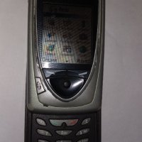 Нокия 7650 Nokia #400, снимка 3 - Nokia - 42947798