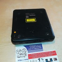 поръчан-sony d-11 discman-made in japan*, снимка 17 - MP3 и MP4 плеъри - 28355418