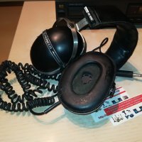 pioneer hifi headphones-внос swiss 3108221522, снимка 2 - Слушалки и портативни колонки - 37857517