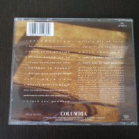 Celine Dion ‎– Celine Dion 1992 CD, Album, снимка 3 - CD дискове - 42963673