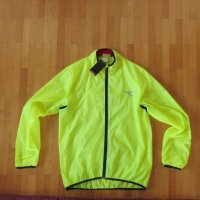 Diadora jacket, снимка 1 - Спортни дрехи, екипи - 26968503
