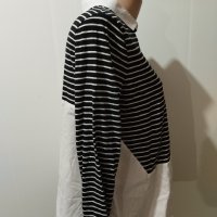 Дамска елегантна блуза , снимка 4 - Блузи с дълъг ръкав и пуловери - 43452714