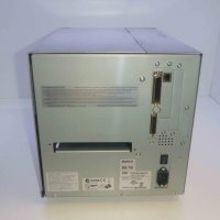 Промишлен етикетен баркод принтер Toshiba B-SX4T, снимка 4 - Принтери, копири, скенери - 26674124