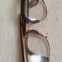 Очила стари 27194, снимка 2 - Слънчеви и диоптрични очила - 34844951