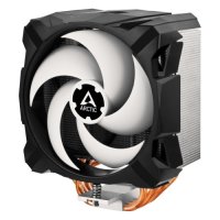 Охладител за процесор Arctic Freezer A35 Oхладител за AMD AM4 процесори 200-1800 RPM, снимка 1 - Други - 36780243