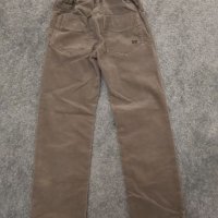 Bonpoint джинси, снимка 3 - Детски панталони и дънки - 26544488