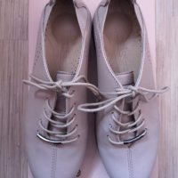  Обувки , снимка 6 - Дамски ежедневни обувки - 40486508