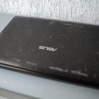 Asus – X73B, снимка 1 - Части за лаптопи - 28421369