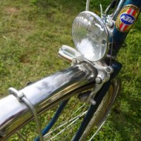 KTM Sorento 28 /дамски градски велосипед/, снимка 16 - Велосипеди - 33216175
