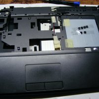 Лаптоп за части Lenovo N500, снимка 10 - Лаптопи за работа - 27894370