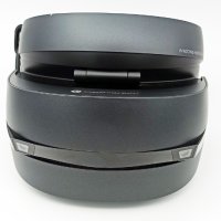 VR очила и контролери HP VR-1000-100nn (БЕЗ КАБЕЛ), снимка 1 - Аксесоари - 43536494