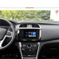 Мултимедия за автомобил, 2 DIN, Андроид, 7 инча + GPS, 2GB RAM, снимка 1 - Аксесоари и консумативи - 43354509