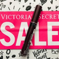 Дълготрайно Течно червило с гланц Victoria’s secret , Oригинално, снимка 15 - Декоративна козметика - 26539038