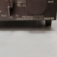 Аудио система Schneider Direct Contact System, снимка 4 - Аудиосистеми - 28817352
