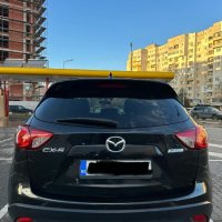 Продавам Mazda CX-5 , снимка 2 - Автомобили и джипове - 43913005