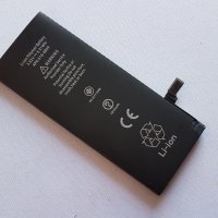 Оригинална батерия за Iphone 6S, снимка 1 - Оригинални батерии - 27385145