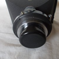 Приставка фото микроскоп Carl Zeiss, снимка 2 - Медицинска апаратура - 27998020