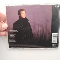 Billy Joel - Storm Front, CD аудио диск, снимка 4 - CD дискове - 40025899
