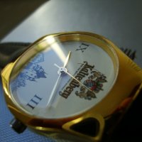 Продавам часовник "Калтенберг", снимка 3 - Мъжки - 39125633