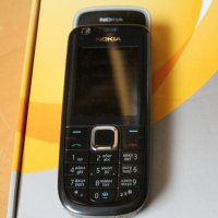 Nokia 3120 classic, снимка 1 - Nokia - 28375667