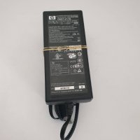 +Гаранция Зарядно захранване PSU HP 32V и 16V 1.6A, снимка 3 - Захранвания и кутии - 36974659