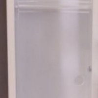 Водоустойчив PVC шкаф за баня, снимка 5 - Шкафове - 33412272