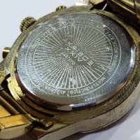 дамски часовник AKRIBOS XXIV, снимка 9 - Дамски - 40453173