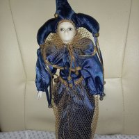 Разпродажба на керамични кукли , снимка 2 - Други - 39419889