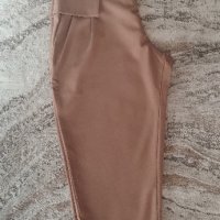 Дамски панталон , снимка 4 - Панталони - 42985446