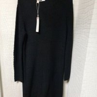 Esprit! Нова черна рокля!, снимка 1 - Рокли - 28088439