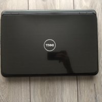 Dell Inspiron N5010 Intel Core i3, снимка 4 - Лаптопи за игри - 44089433