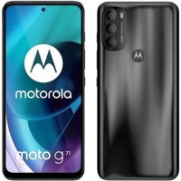  смартфон Motorola G 71 5g , снимка 3 - Motorola - 44047173
