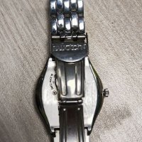 Часовник Swatch Irony Patented , снимка 4 - Други - 40199040