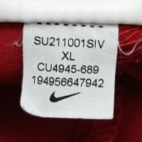Nike DRI-FIT Flex Woven Shorts оригинални гащета XL Найк спорт шорти, снимка 5 - Спортни дрехи, екипи - 43878333