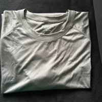 5ХЛ мъжка тениска, снимка 1 - Тениски - 44000667