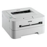 Лазерен принтер Brother HL-2130, снимка 1 - Принтери, копири, скенери - 43820673