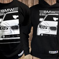Фен Тениски BMW/БМВ Тениска, снимка 12 - Фен артикули - 22934239
