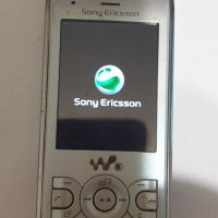 sony ericsson, снимка 13 - Sony Ericsson - 39257559