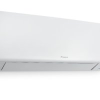 Инверторен климатик Daikin, модел:FTXJ25AW/RXJ25A Emura, снимка 8 - Климатици - 33355572