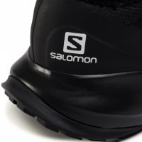 Оригинални обувки SALOMON., снимка 6 - Маратонки - 36815916