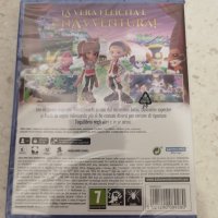 Balan Wonderworld пс4 и пс5, снимка 4 - Игри за PlayStation - 43936056