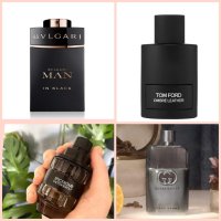 Продавам маркови парфюми мъжки и женски , снимка 4 - Дамски парфюми - 43802668