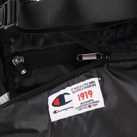 Champion Belt Bag, снимка 2 - Чанти - 35491641